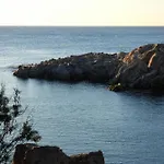 Lovely, Fully Equipped 2br 5 Min From By360 Estates