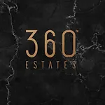 Lovely, Fully Equipped 2br 5 Min From By360 Estates アパート *