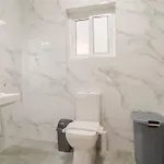 Lovely, Fully Equipped 2br 5 Min From By360 Estates アパート セント・ポールズ・ベイ