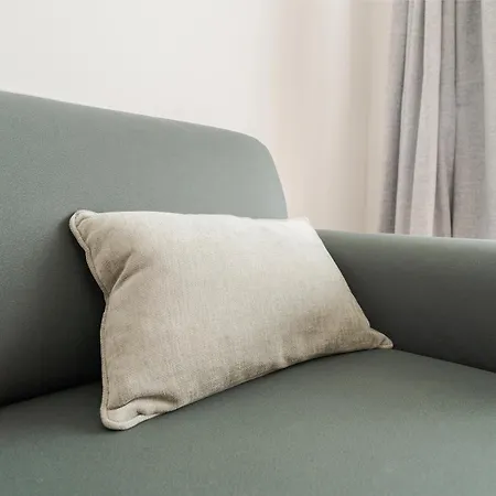 Lovely, Fully Equipped 2br 5 Min From By360 Estates