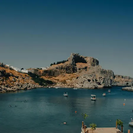 Lovely, Fully Equipped 2br 5 Min From By360 Estates 아파트 세인트폴스베이