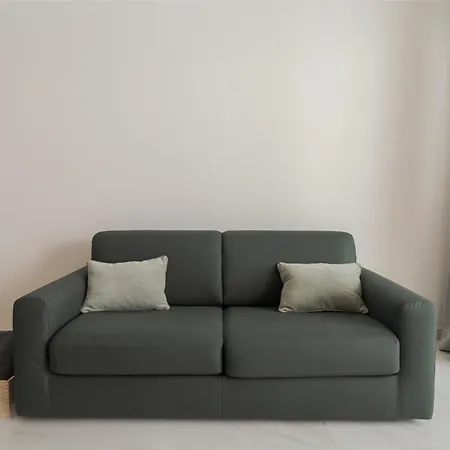 Lovely, Fully Equipped 2br 5 Min From By360 Estates *