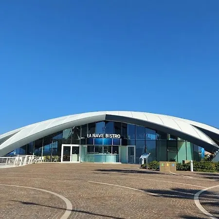 Lovely, Fully Equipped 2br 5 Min From By360 Estates * 세인트폴스베이