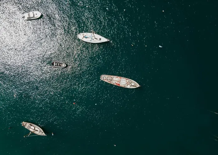 Apartamento Lovely, Fully Equipped 2br 5 Min From By360 Estates