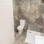 Lovely, Fully Equipped 2br 5 Min From By360 Estates *