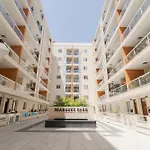 Lovely, Fully Equipped 2br 5 Min From By360 Estates St. Paul's Bay