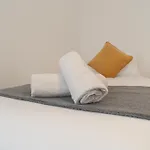 Lovely, Fully Equipped 2br 5 Min From By360 Estates