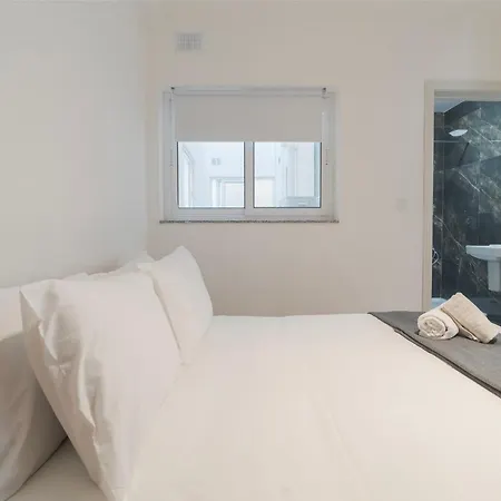 Lovely, Fully Equipped 2br 5 Min From By360 Estates * San Pawl il-Baħar