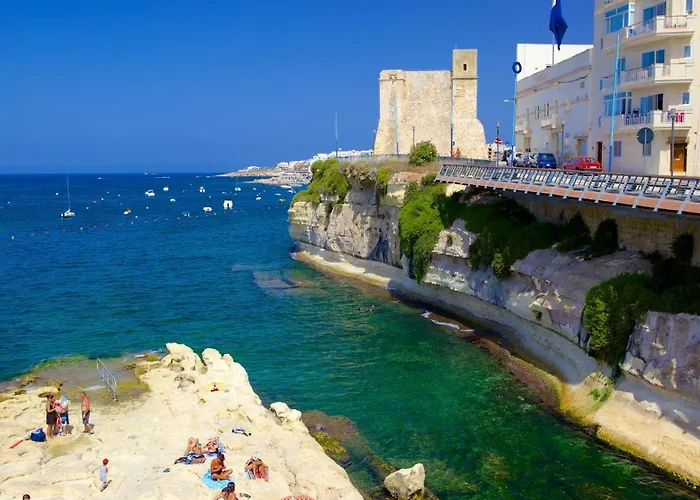 Appartement Lovely, Fully Equipped 2br 5 Min From By360 Estates *