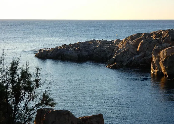 Lovely, Fully Equipped 2br 5 Min From By360 Estates