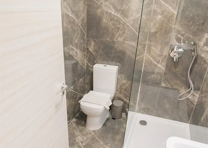 Lovely, Fully Equipped 2br 5 Min From By360 Estates *