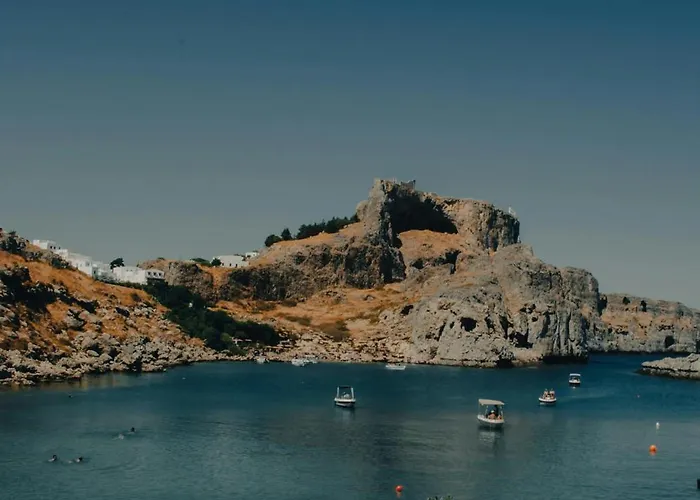 Lovely, Fully Equipped 2br 5 Min From By360 Estates Lägenhet St. Paul's Bay