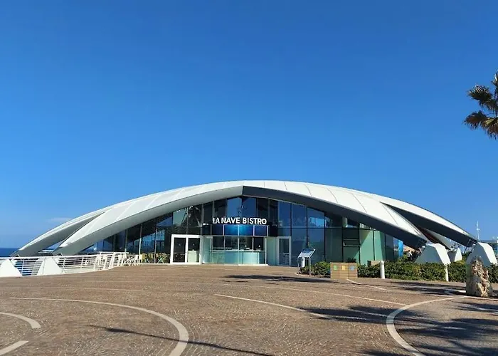 Lovely, Fully Equipped 2br 5 Min From By360 Estates * San Pawl il-Baħar