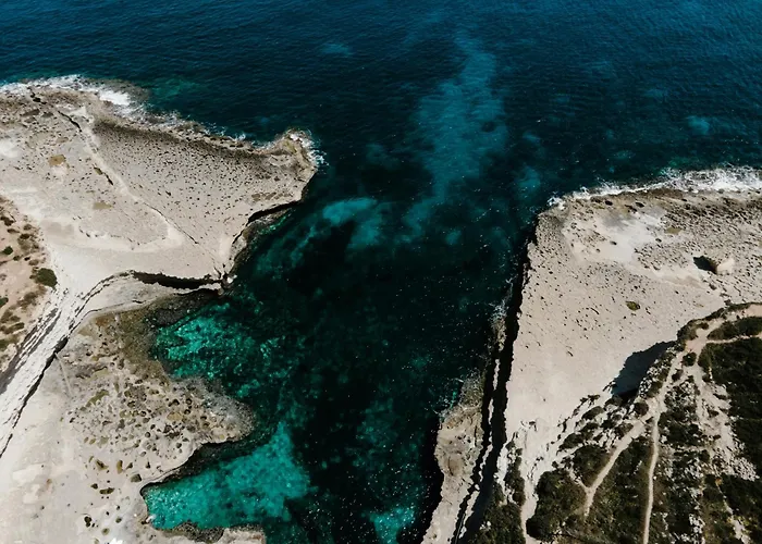 Lägenhet Lovely, Fully Equipped 2br 5 Min From By360 Estates