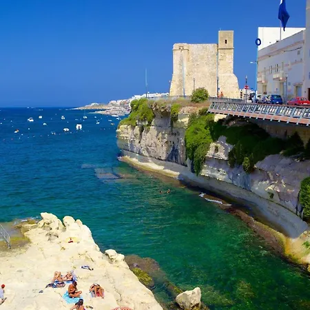 アパート Lovely, Fully Equipped 2br 5 Min From By360 Estates *