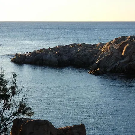 Lovely, Fully Equipped 2br 5 Min From By360 Estates